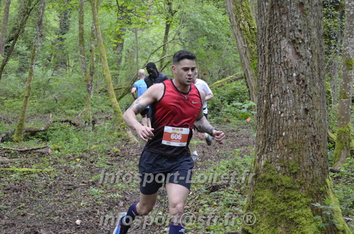 Trail _Chamerolles2026/CHM2026_4905.JPG